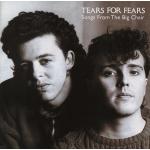 22-10-2014 - Schmitt_Rauch - Tears For Fears.jpg